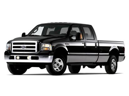 ford f-250 super duty 2005 1FTSX20P65EC45246 image ford f-250 super duty 2005 1FTSX20P65EC45246 image